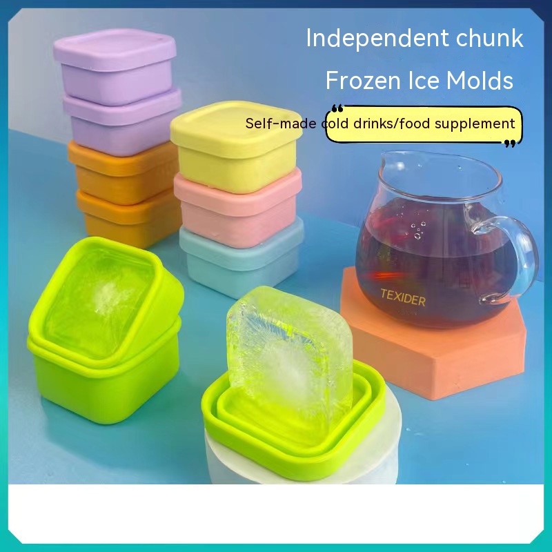 กล่องอาหารกลางวันซิลิโคนแบบปิด - Food Storage Safety บทวิจารณ์และราคา