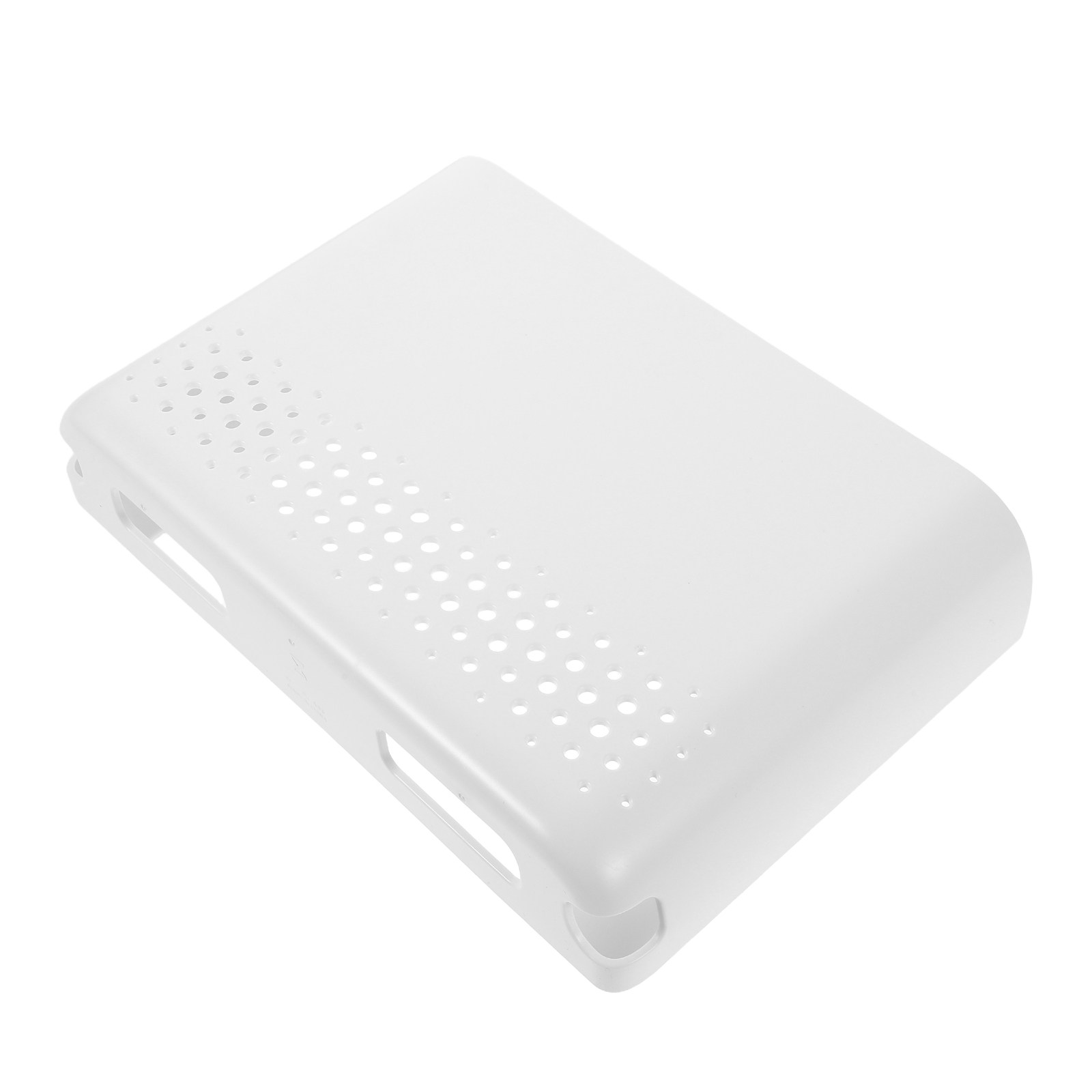 1 ชุด กล่องเก็บเราเตอร์แบบติดผ - Food Storage Management บทวิจารณ์และราคา