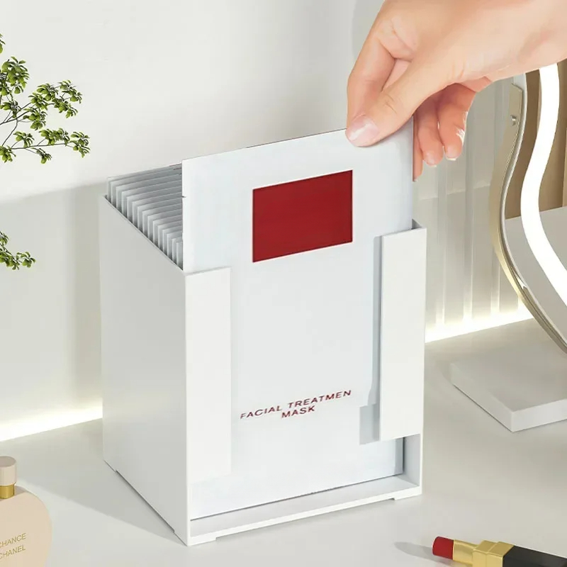 กล่องเก็บบะหมี่กึ่งสำเร็จรูป อ - Stackable Pantry Bin บทวิจารณ์และราคา