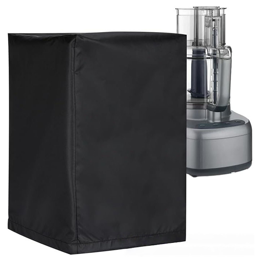 ฝาครอบเคาน์เตอร์ในโรงรถ ฝาครอบ - Food Storage Brands บทวิจารณ์และราคา