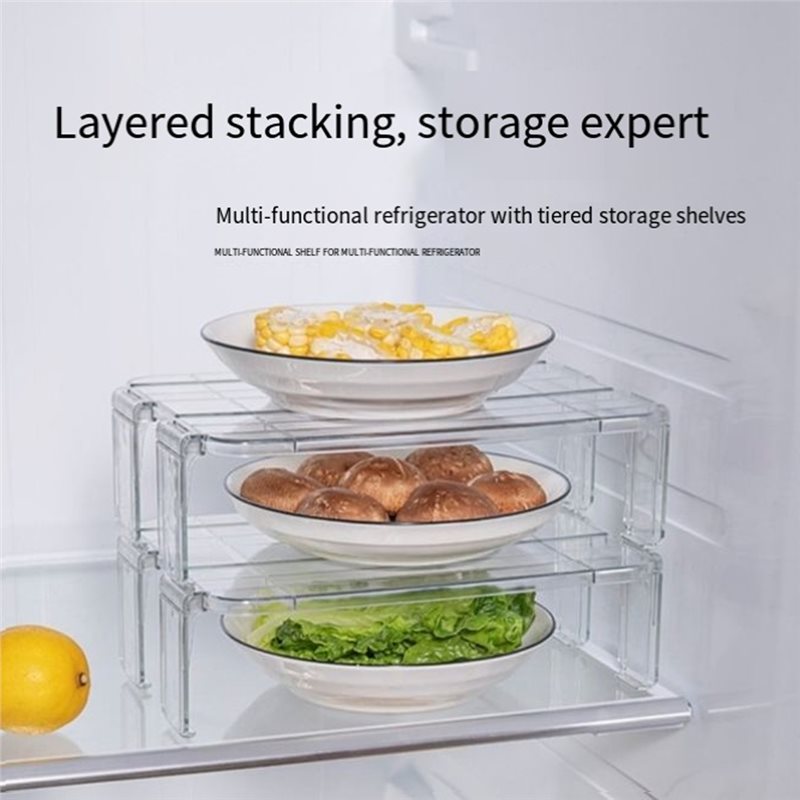 ABMR-ชุดจัดเก็บในตู้เย็นแบบโปร - Food Storage Management บทวิจารณ์และราคา