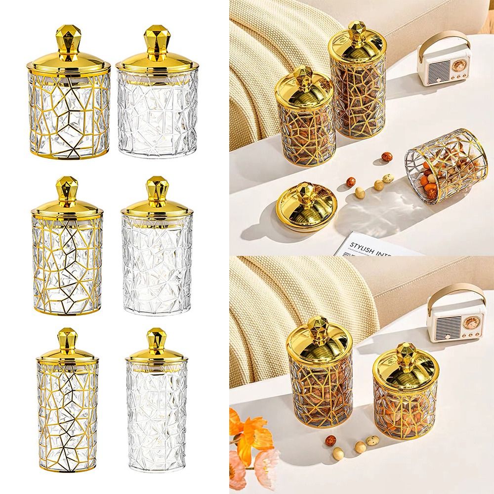 หม้อเก็บอาหารแบบใส กล่องเก็บขอ - Food Storage Containers With Lids บทวิจารณ์และราคา