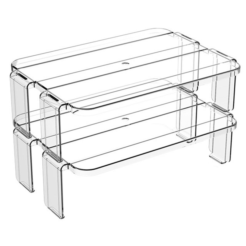 ABKY-ชุดจัดเก็บในตู้เย็นแบบโปร - Food Storage Management บทวิจารณ์และราคา