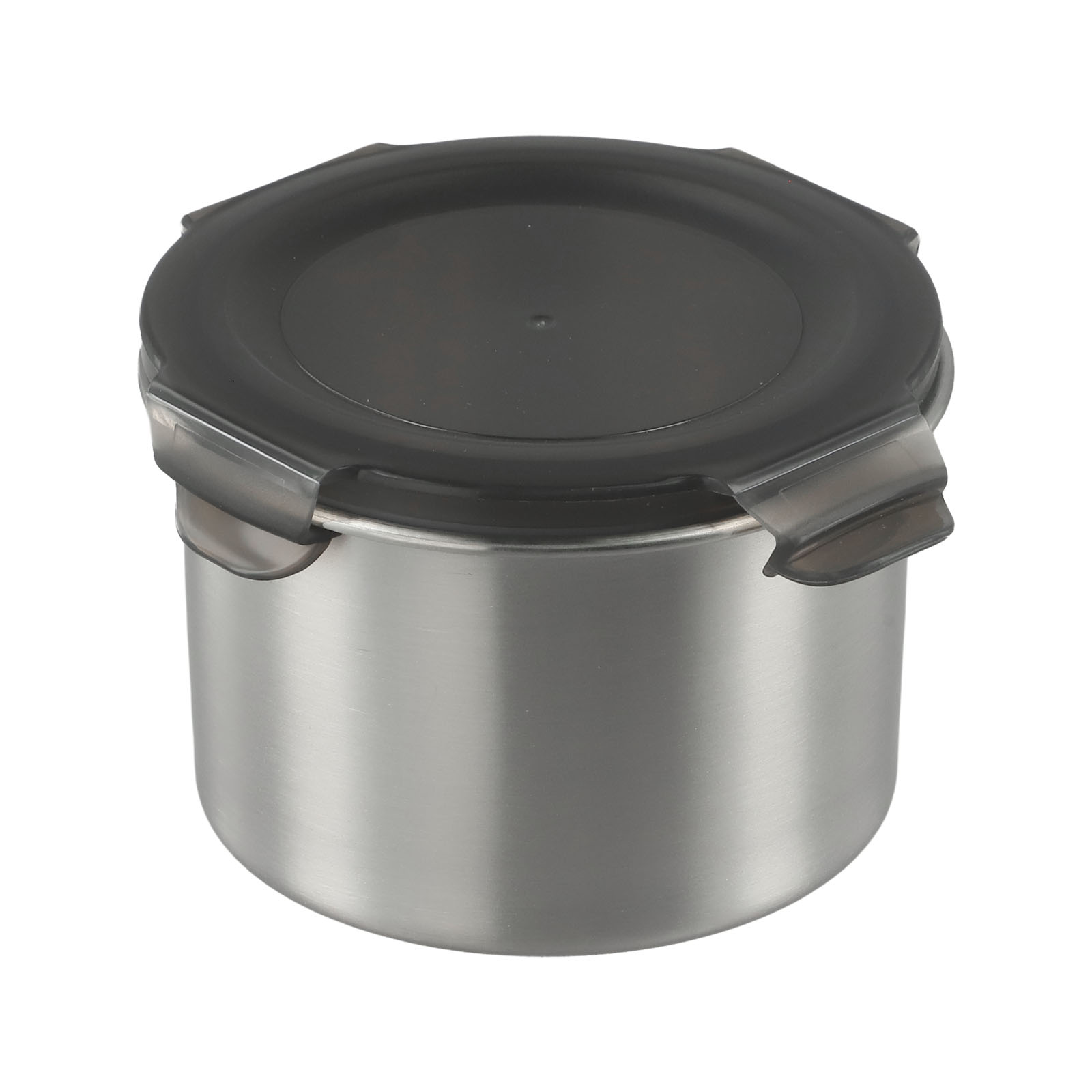 ภาชนะเก็บอาหารสแตนเลส 1 ชิ้น 5 - Food Storage Brands บทวิจารณ์และราคา