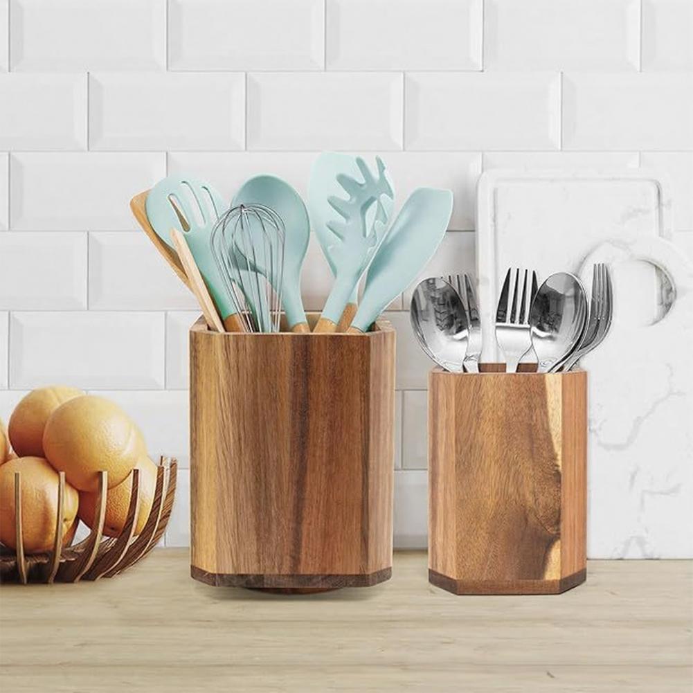 ที่จัดระเบียบอุปกรณ์ครัว ที่วา - Stackable Pantry Bin บทวิจารณ์และราคา