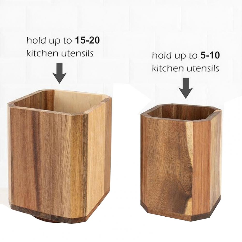 ที่จัดระเบียบอุปกรณ์ครัว ที่วา - Stackable Pantry Bin บทวิจารณ์และราคา