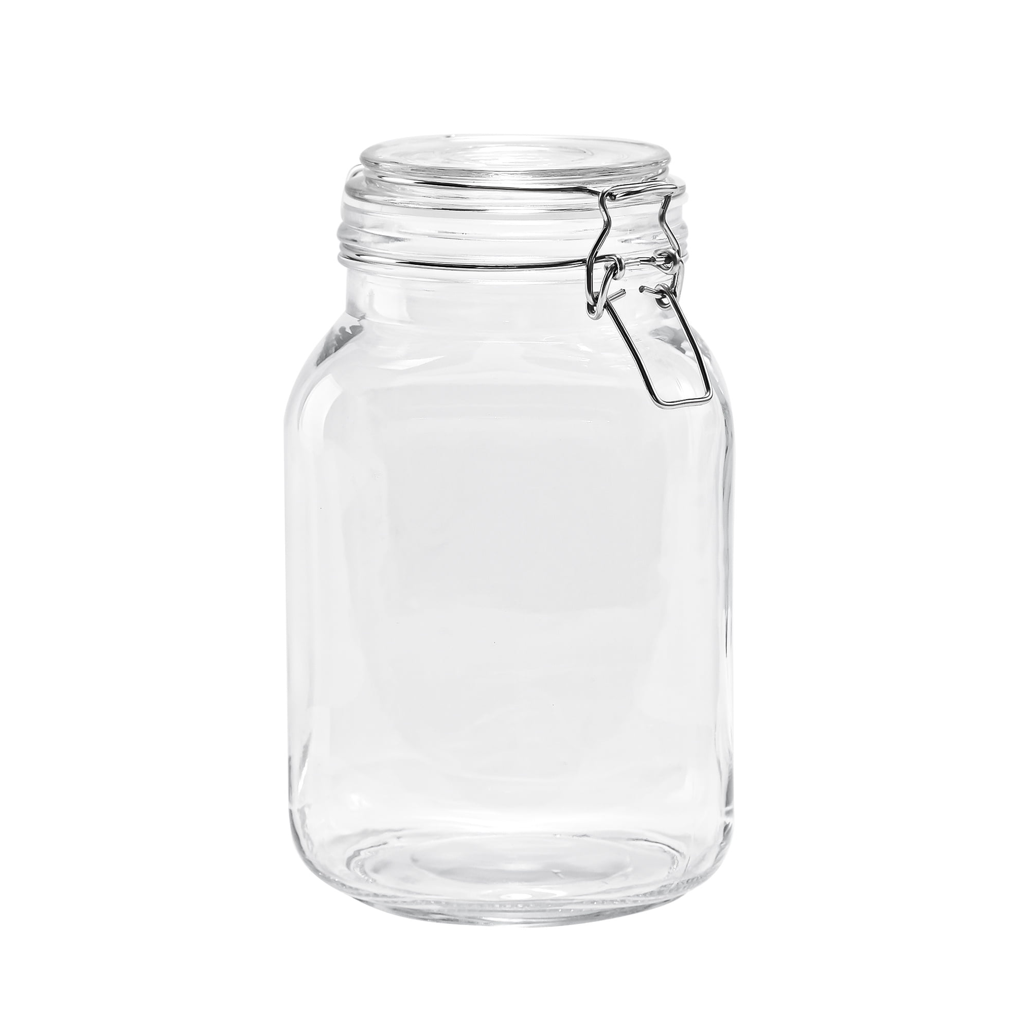 โหลแก้วสำหรับเก็บอาหารแบบปิดสน - Food Storage Containers With Lids บทวิจารณ์และราคา