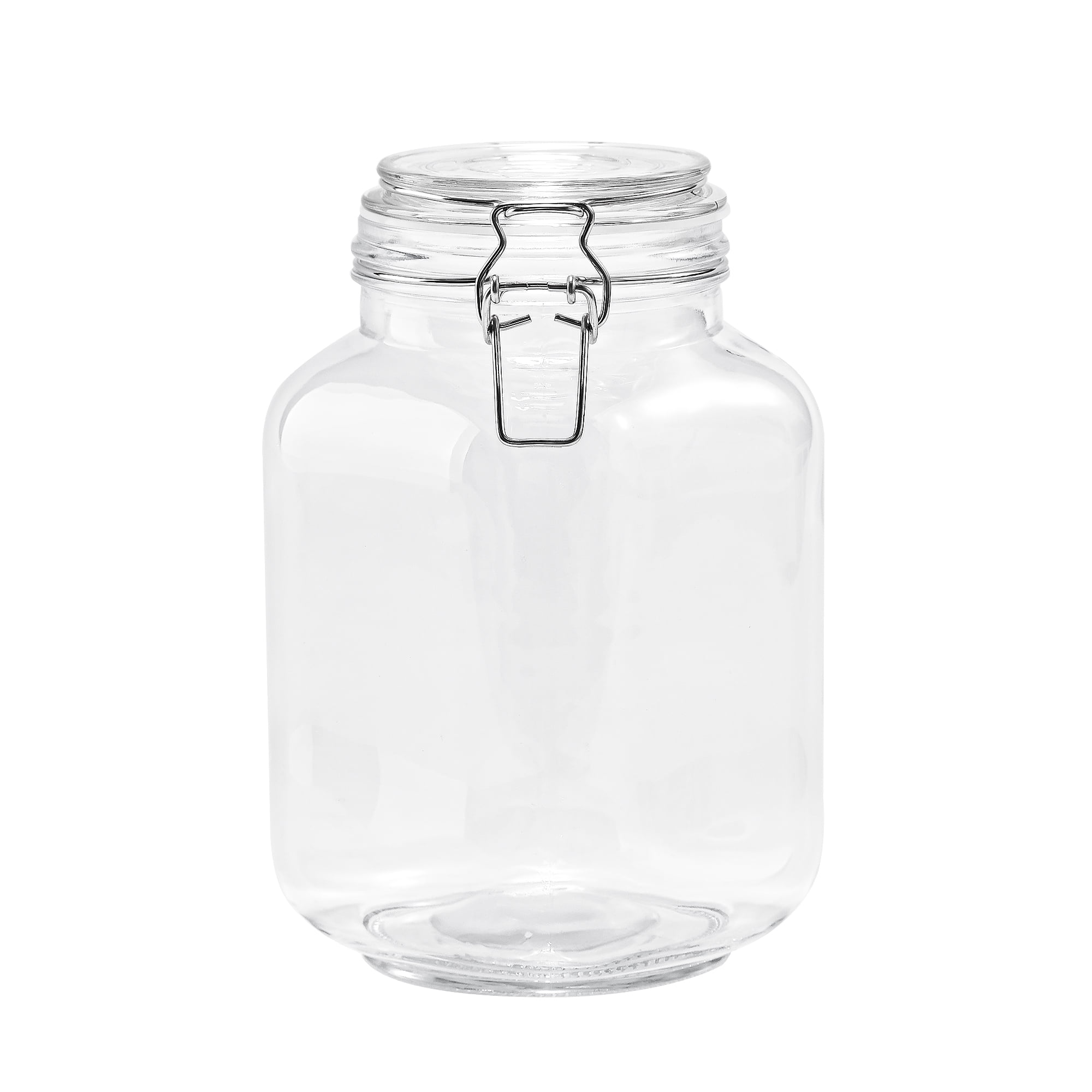 โหลแก้วสำหรับเก็บอาหารแบบปิดสน - Food Storage Containers With Lids บทวิจารณ์และราคา