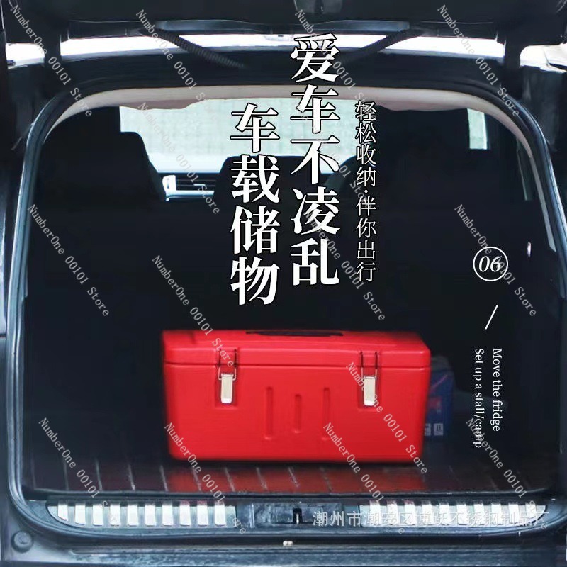 กล่องเก็บอาหารสแตนเลสขนาด 60 ล - Food Storage Warmer บทวิจารณ์และราคา