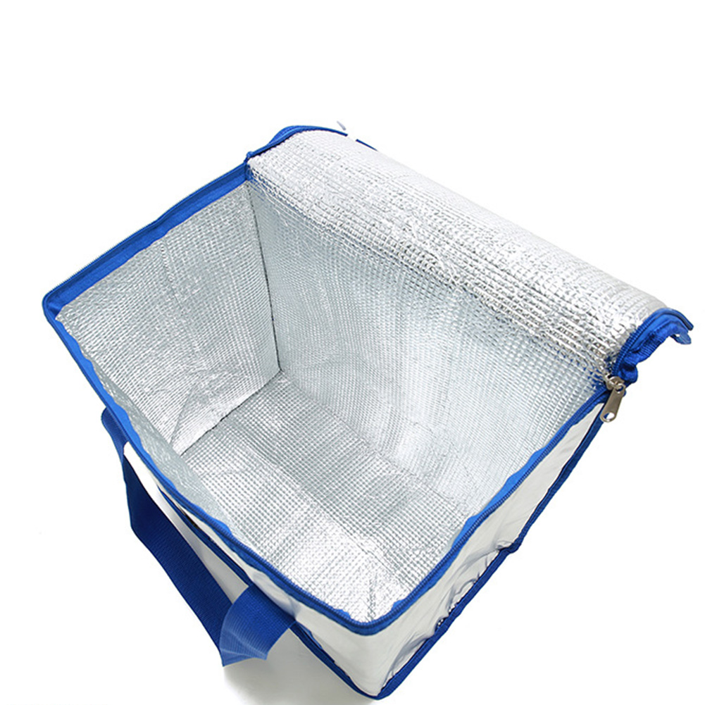 กระเป๋าเก็บความร้อนสำหรับใส่อา - Food Storage Brands บทวิจารณ์และราคา