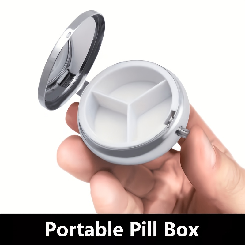 กล่องเก็บยาแก้วทาสีลายฉากคริสต - Food Storage Management บทวิจารณ์และราคา