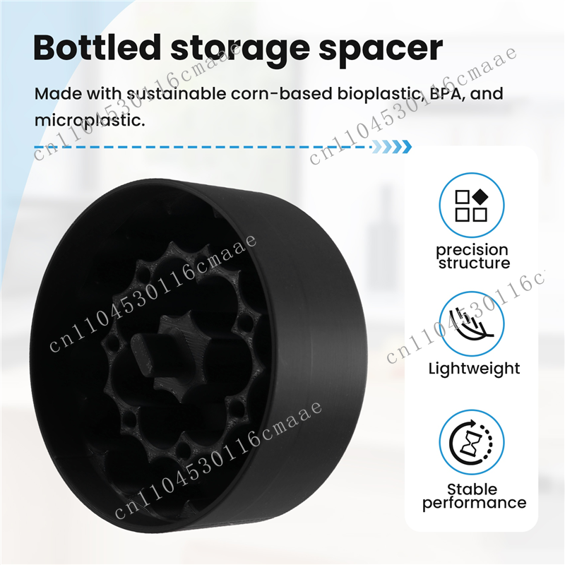 ขวดเก็บอาหารแบบเสียบ A84E ใหม่ - Food Storage Brands บทวิจารณ์และราคา