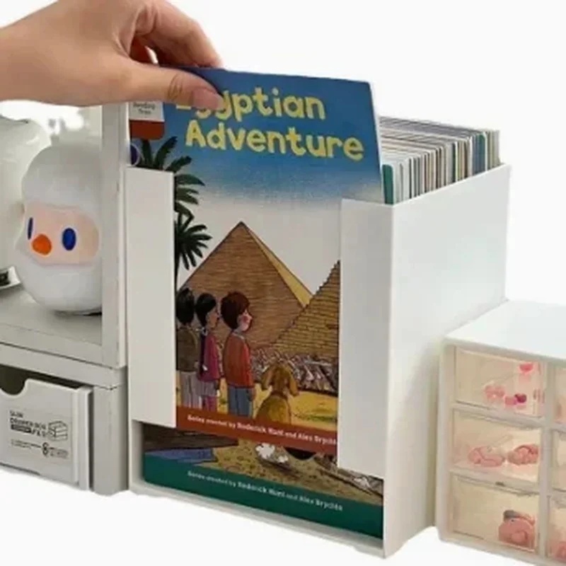ที่จัดเก็บในครัวแบบซ้อนกันได้ส - Food Storage In Pantry บทวิจารณ์และราคา