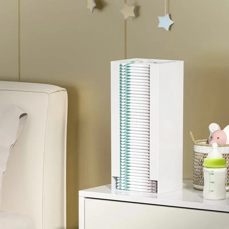 ที่จัดเก็บในครัวแบบซ้อนกันได้ส - Food Storage In Pantry บทวิจารณ์และราคา