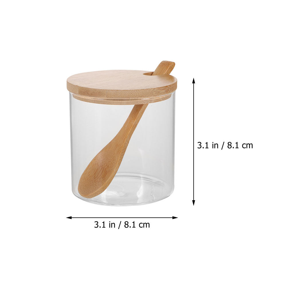 ชุดภาชนะแก้วใสสำหรับใส่เครื่อง - Food Storage Containers With Lids บทวิจารณ์และราคา