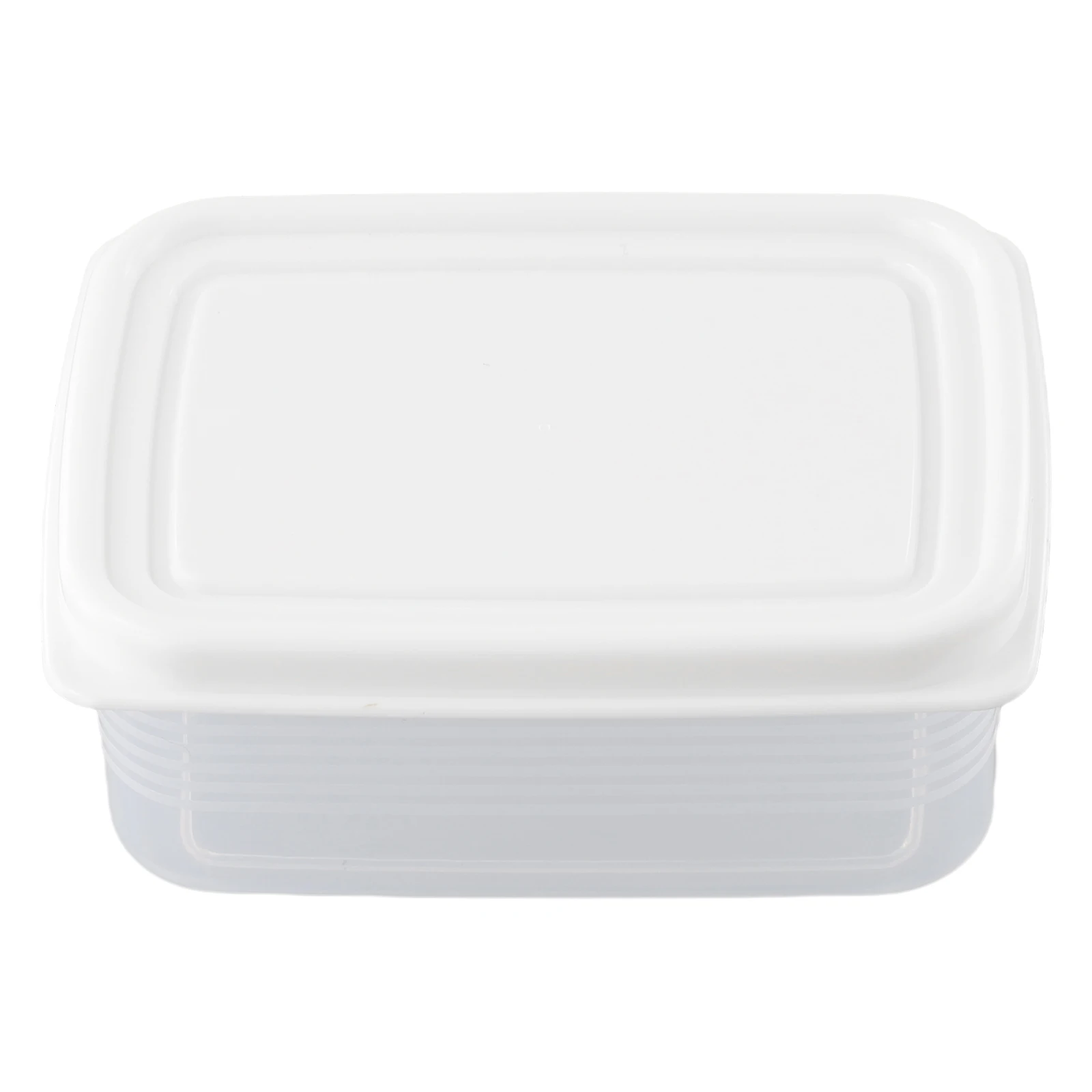 กล่องเก็บของคุณภาพสูงยี่ห้อ No - Food Storage Brands บทวิจารณ์และราคา