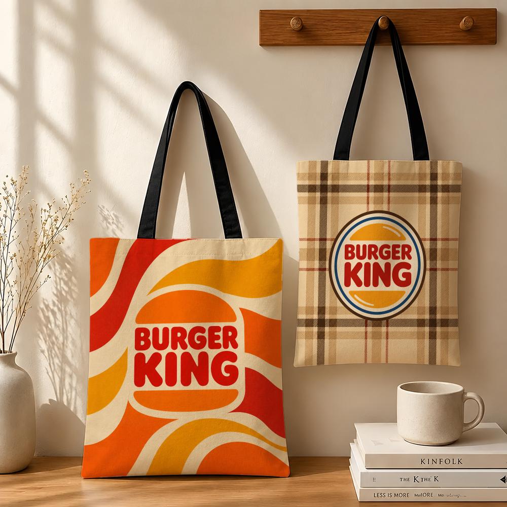 กระเป๋าผ้าแคนวาสสำหรับเก็บของแ - Food Storage Brands บทวิจารณ์และราคา