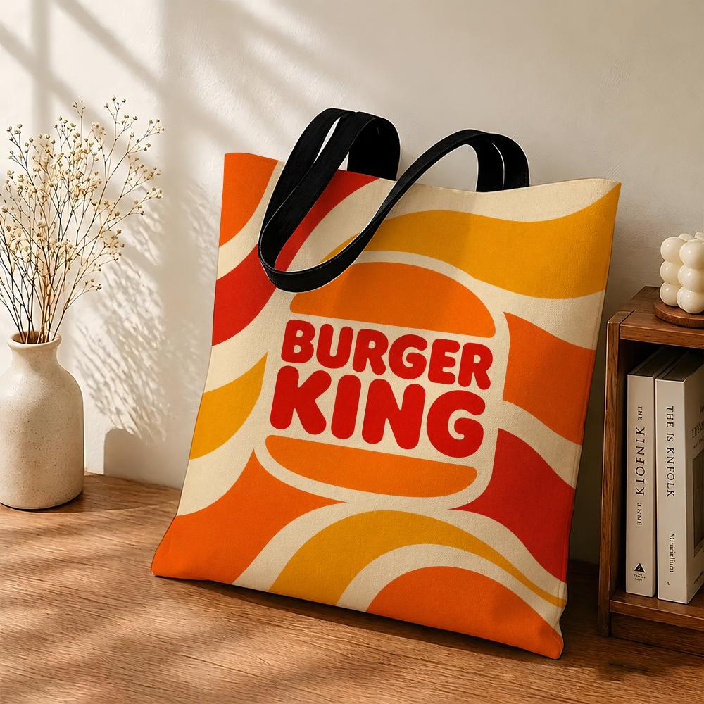 กระเป๋าผ้าแคนวาสสำหรับเก็บของแ - Food Storage Brands บทวิจารณ์และราคา