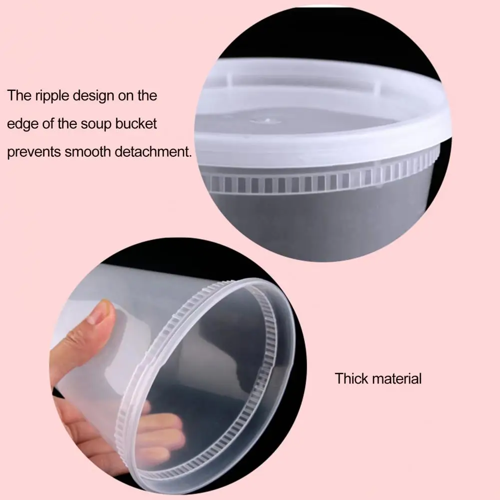 ตู้แช่พร้อมฝาสำหรับอาหารกล่องเ - Food Storage Containers With Lids บทวิจารณ์และราคา